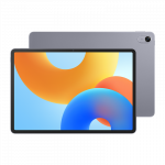 Huawei MatePad | 11.5 " | Space Gray | TFT LCD | 1600 x 2456 pixels | KirinT80 | 8 GB | 256 GB | Wi-Fi | Front camera | 8 MP | R