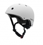 Helmet Motus MOTHAM1LW size L, white