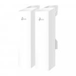 Access Point|TP-LINK|Omada|867 Mbps|IEEE 802.11a/b/g|IEEE 802.11n|IEEE 802.11ac|3xRJ45|EAP215-BRIDGEKIT