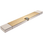 Devialet Dione Op&eacute;ra