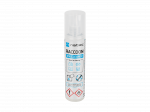 Natec Isopropylic Alcohol Racoon Ipa Cleaner | NSC-2450 | Cleaner | 250 ml