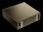 PC|PNY|DGX SPARK|GB10|128 GB|LPDDR5x-SDRAM|Storage SSD|Total storage capacity 4000 GB|Not available|NVIDIA Blackwell|Wi-Fi Yes|B