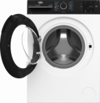 Washing machine BEKO BM3WFSU38213WPBB