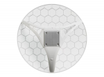 MikroTik | LHGG LTE7 kit | LHGGR&R11e-LTE7 | 10/100/1000 Mbit/s | Ethernet LAN (RJ-45) ports 1 | Mesh Support No | MU-MiMO Yes |