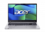 Acer TravelMate | TMP215-55-TCO-56UN | Grey | 15.6 " | WUXGA | Intel Core 5 | 120U | 16 GB | Solid-state drive capacity 512 GB |