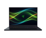 Razer Blade 16 RZ09-05818EN4-R3E1 | Black | 16 " | OLED | QHD+ | 2560 x 1600 pixels | 240 Hz | Intel Core Ultra 9 | 386H | 64 GB