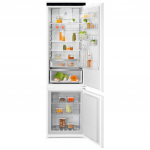 &Scaron;aldytuvas ELECTROLUX E7CNAE19S