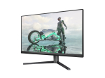 Philips | 27M2N3800A/00 | 27 " | Fast IPS | 4K UHD | 16:9 | 160 Hz | 1 ms | 3840 x 2160 pixels | 350 cd/m | HDMI ports quantity