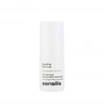 SENSILIS koncentruotas paakių kremas UPGRADE [EYES], 15 ml