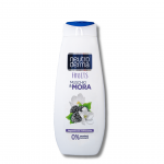 Du&scaron;o gelis Muskusas ir Gervuogė Neutro Derma 500ml