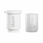 Filter cartridge + 2 Capsules for Neo | DXHUC30