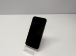 Apple Renew | Grade C | Apple iPhone 15 Plus | Black | 6.7 " | Super Retina XDR OLED | 2796 x 1290 pixels | A16 Bionic Chip | 6