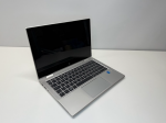 HP Renew | Grade A | EliteBook x360 830 G8 | 13.3 " | i5-1135G7 | 8 GB | SSD | 256 GB | Intel Iris Xe Graphics | Windows 11 Pro