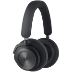 Beoplay HX Black Anthracite