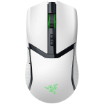 RAZER Cobra Pro Gaming Mouse - White