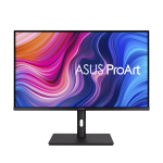 Asus | ProArt Display Professional Monitor | PA329CV | 32 " | IPS | 4K UHD | 16:9 | 60 Hz | 5 ms | 3840 x 2160 | 400 cd/m | HDMI