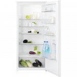 &Scaron;aldytuvas ELECTROLUX LRB3AE12S
