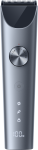Xiaomi | Hair Clipper 2 EU | BHR8998EU | Cordless and corded | Number of length steps 19 | Gray
