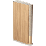 Beosound Emerge Gold Tone Alu/Light Oak