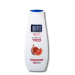 Du&scaron;o gelis Figos ir Greipfrutas Neutro Derma 500ml