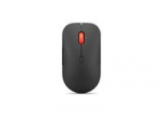 LENOVO Wireless Multi-Mode Pro+ Mouse
