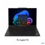 LENOVO X1C G14 U7 355 PL/14"WUXGA/32GB/512GB/3Y PS/ENG