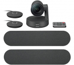 CAMERA CONFERENCE/960-001224 LOGITECH