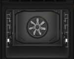 Oven BEKO BCBIMA17400KSBS