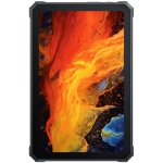 Blackview Active 8 Pro Tab LTE 10.36-inch HD+IPS 1200x2000 60Hz Corning 5th 8GB/256GB, MT6789 Octa-core 2.2GHz 16MP Front/48MP B
