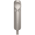 LOGITECH SPOTLIGHT 2 - SAND - 2.4GHZ/BT - EMEA28i-935