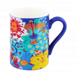 Schluck MUG arbatos puodelis Bouquet