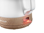 Ceramic electric kettle 1 L Concept RK 0060