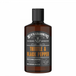 Thistle & Black Pepper vyri&scaron;kas &scaron;ampūnas, 300 ml