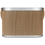Beosound A5 Speaker Oak (Cover Oak Handle Oak)