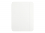 Apple Smart Folio for iPad (A16) - White | Apple