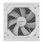 Gigabyte Power Supply | UD1000GM PG5 V2 ICE | 1000 W