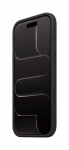 MH004ZM/A iPhone Air Bumper, Black