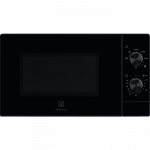 Mikrobangų krosnelė ELECTROLUX EMZ421MMK