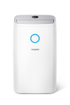 Philips Dehumidifier DE3306/11