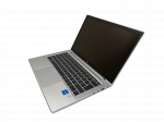 HP Renew Grade A | EliteBook 830 G8 | 13.3 " | i5-1135G7 | 8 GB | SSD | 256 GB | Intel Iris Xe Graphics | Windows 11 Pro | Keybo