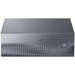 ASUS Ascent GX10/GX10-GG0027BN/NVIDIA GB10/RAM 128GB/4TB SSD/ Wi-Fi 7/EU