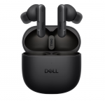 Dell | Earbuds | Pro Plus - EB525 | ANC | Noise canceling