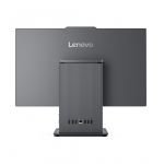 Lenovo IdeaCentre AIO 24IRH9 Intel Core i7 i7-13620H 60.5 cm (23.8") 1920 x 1080 pixels All-in-One PC 16 GB DDR5-SDRAM 512 GB SS
