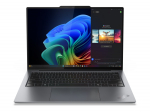 Lenovo ThinkPad X9-14 G1 Intel | Grey | 14 " | OLED | WUXGA | 1920 x 1200 pixels | Anti-glare | Intel Core Ultra 5 | 228V | 32 G