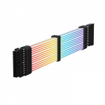 Gamemax | MB 24PIN-B