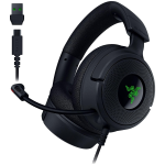 Razer Kraken V4 X - Wired Gaming Headset