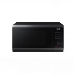 Mikrobangų krosnelė SAMSUNG MS23DG4504AGE2