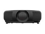 Epson EH-LS9000B | Full HD (1920x1080) | 2200 ANSI lumens | Black | Wi-Fi
