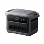 Anker Solix Portable Power Station | SOLIX C1000X Gen 2