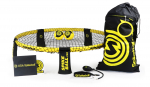 Žaidimo rinkinys SPIKEBALL Pro
